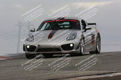 media/Dec-30-2023-Lotus Club Golden G (Sat) [[d3870bf35f]]/Intermediate/Session 3 (Grapevine)/